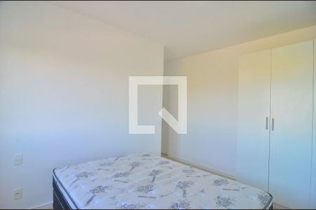 Apartamento à venda com 74m², 2 quartos e 1 vagaSuíte