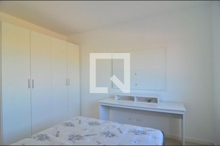 Apartamento à venda com 74m², 2 quartos e 1 vagaSuíte