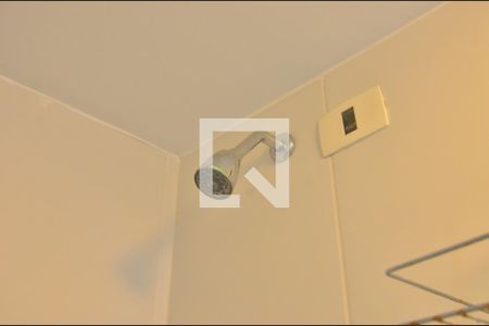 Apartamento à venda com 74m², 2 quartos e 1 vagaBanheiro Social