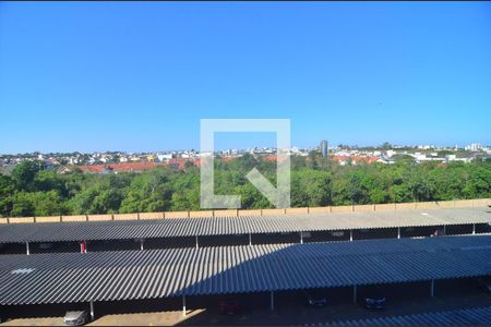 Apartamento à venda com 74m², 2 quartos e 1 vagaVista Suíte