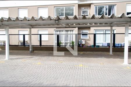 Apartamento à venda com 74m², 2 quartos e 1 vagaGaragem