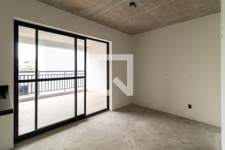 Quarto de kitnet/studio para alugar com 1 quarto, 33m² em Bom Retiro, São Paulo