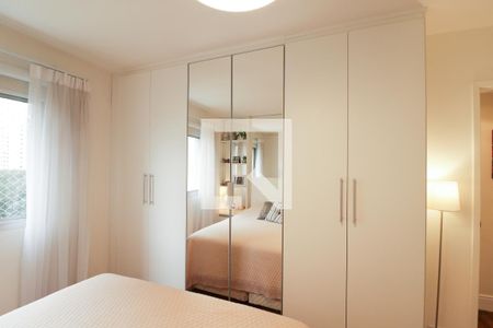 Apartamento para alugar com 97m², 3 quartos e 1 vagaSuíte