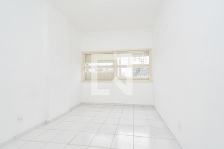 Quarto de apartamento para alugar com 1 quarto, 60m² em Santa Ifigênia, São Paulo