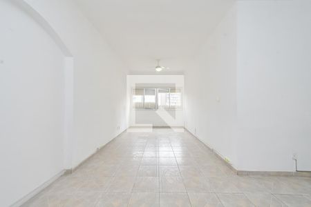 Sala de apartamento para alugar com 1 quarto, 60m² em Santa Ifigênia, São Paulo