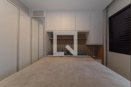 Apartamento à venda com 69m², 3 quartos e 2 vagasSuíte