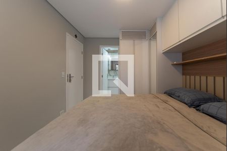 Apartamento à venda com 69m², 3 quartos e 2 vagasSuíte