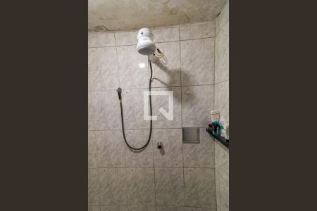 Casa à venda com 500m², 5 quartos e 1 vagaBanheiro