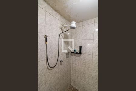 Casa à venda com 500m², 5 quartos e 1 vagaBanheiro