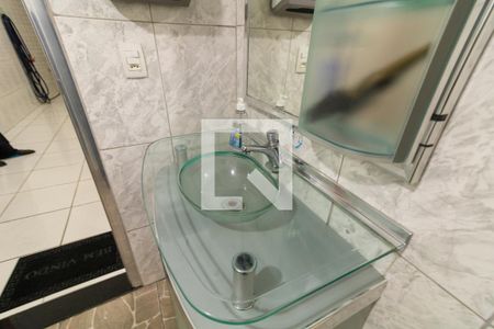 Casa à venda com 500m², 5 quartos e 1 vagaBanheiro