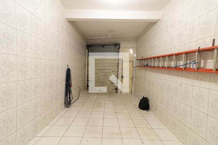 Casa à venda com 500m², 5 quartos e 1 vagaGaragem