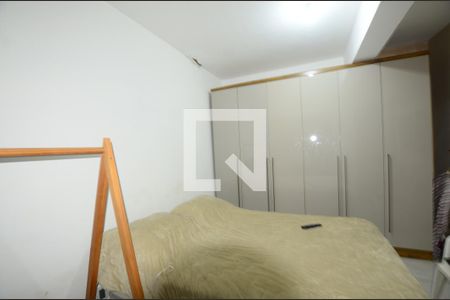 Apartamento à venda com 80m², 2 quartos e 1 vagaQuarto 2