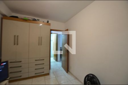 Apartamento à venda com 80m², 2 quartos e 1 vagaQuarto 1
