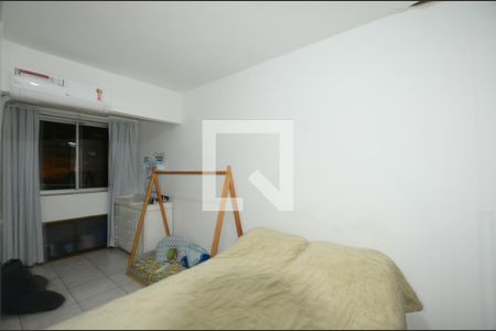 Apartamento à venda com 80m², 2 quartos e 1 vagaQuarto 2