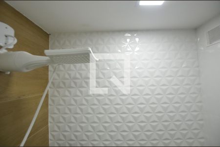 Apartamento à venda com 80m², 2 quartos e 1 vagaBanheiro