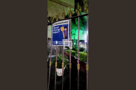 Apartamento à venda com 80m², 2 quartos e 1 vagaPlaca instalada