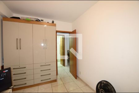 Apartamento à venda com 80m², 2 quartos e 1 vagaQuarto 1