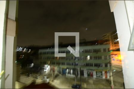 Apartamento à venda com 80m², 2 quartos e 1 vagavista