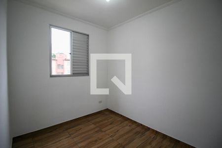 Quarto 2 de apartamento para alugar com 2 quartos, 60m² em Vila Jardini, Sorocaba