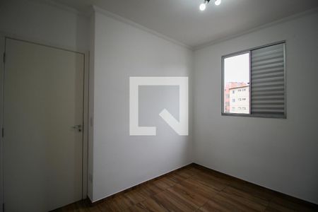 Quarto 2 de apartamento para alugar com 2 quartos, 60m² em Vila Jardini, Sorocaba