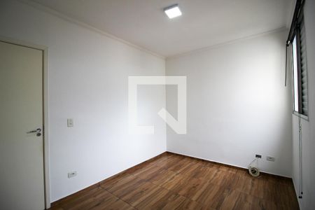 Quarto de apartamento para alugar com 2 quartos, 60m² em Vila Jardini, Sorocaba