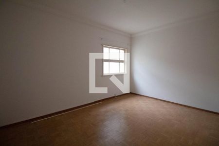 Quarto 1 de apartamento para alugar com 2 quartos, 160m² em Consolação, São Paulo