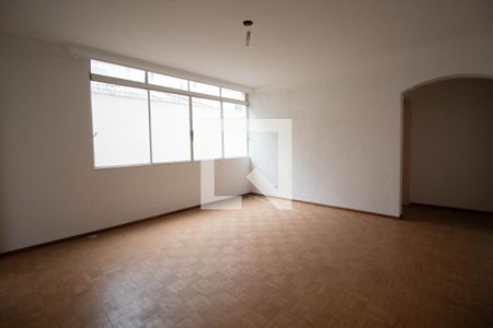 Apartamento para alugar com 160m², 2 quartos e 1 vagaSala