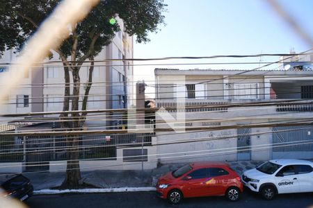 Casa para alugar com 2 quartos, 135m² em Parque Boturussu, São Paulo