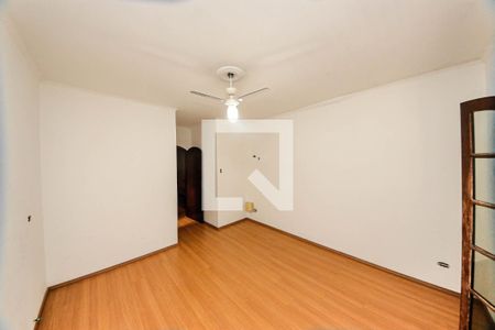 Suíte de casa para alugar com 3 quartos, 150m² em Chácara Belenzinho, São Paulo