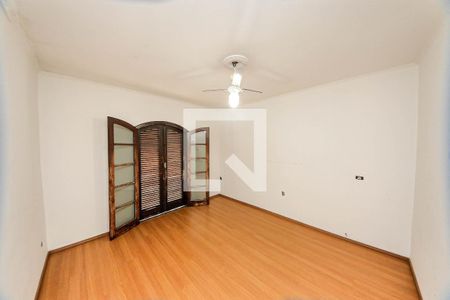 Suíte de casa para alugar com 3 quartos, 150m² em Chácara Belenzinho, São Paulo