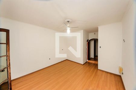 Suíte de casa para alugar com 3 quartos, 150m² em Chácara Belenzinho, São Paulo