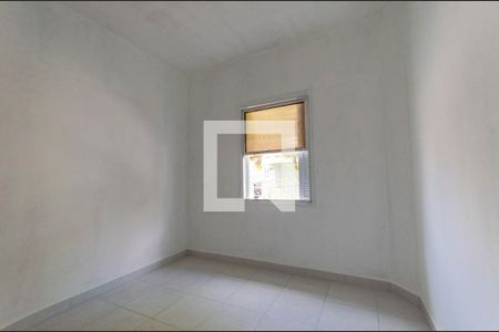 Quarto 1 de casa para alugar com 3 quartos, 100m² em Ipiranga, São Paulo