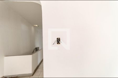 Sala de casa para alugar com 3 quartos, 100m² em Ipiranga, São Paulo