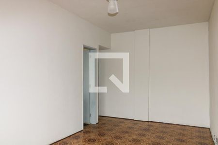 Apartamento à venda com 85m², 2 quartos e 1 vaga Apartamento à venda com 85m², 2 quartos e 1 vagaSala
