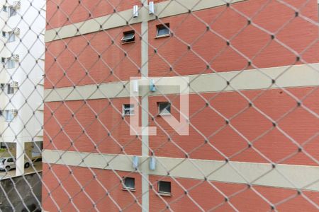 Apartamento à venda com 85m², 2 quartos e 1 vaga Apartamento à venda com 85m², 2 quartos e 1 vagaVaranda dos Quartos