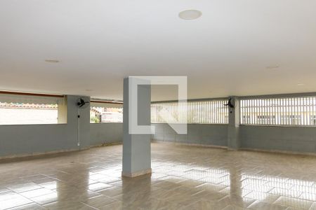 Apartamento à venda com 85m², 2 quartos e 1 vaga Apartamento à venda com 85m², 2 quartos e 1 vagaÁrea comum