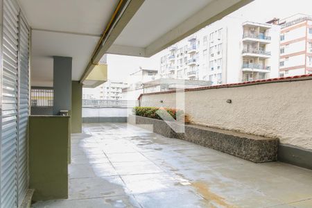 Apartamento à venda com 85m², 2 quartos e 1 vaga Apartamento à venda com 85m², 2 quartos e 1 vagaÁrea comum