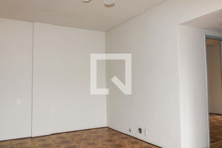 Apartamento à venda com 85m², 2 quartos e 1 vaga Apartamento à venda com 85m², 2 quartos e 1 vagaSala