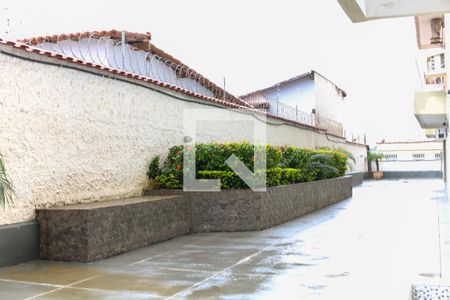 Apartamento à venda com 85m², 2 quartos e 1 vaga Apartamento à venda com 85m², 2 quartos e 1 vagaÁrea comum