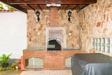 Apartamento à venda com 85m², 2 quartos e 1 vaga Apartamento à venda com 85m², 2 quartos e 1 vagaÁrea comum