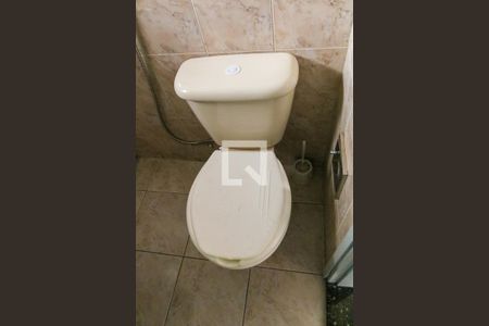 Apartamento à venda com 85m², 2 quartos e 1 vaga Apartamento à venda com 85m², 2 quartos e 1 vagaBanheiro