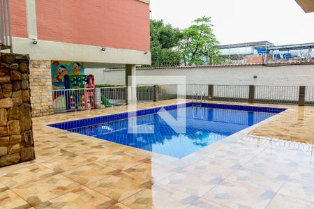 Apartamento à venda com 85m², 2 quartos e 1 vaga Apartamento à venda com 85m², 2 quartos e 1 vagaÁrea comum