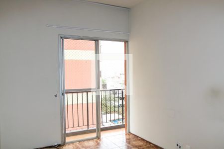 Apartamento à venda com 85m², 2 quartos e 1 vaga Apartamento à venda com 85m², 2 quartos e 1 vagaQuarto 2