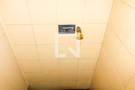 Apartamento à venda com 85m², 2 quartos e 1 vaga Apartamento à venda com 85m², 2 quartos e 1 vagaCozinha