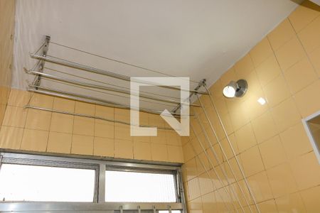 Apartamento à venda com 85m², 2 quartos e 1 vaga Apartamento à venda com 85m², 2 quartos e 1 vagaÁrea de Serviço
