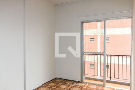 Apartamento à venda com 85m², 2 quartos e 1 vaga Apartamento à venda com 85m², 2 quartos e 1 vagaQuarto 2