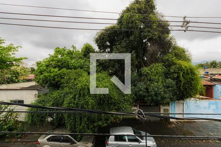 Studio para alugar com 30m², 1 quarto e sem vaga Studio para alugar com 30m², 1 quarto e sem vagaVista