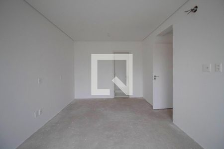 Apartamento à venda com 205m², 3 quartos e sem vaga Apartamento à venda com 205m², 3 quartos e sem vagaSuíte 1