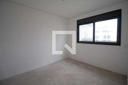 Apartamento à venda com 205m², 3 quartos e sem vaga Apartamento à venda com 205m², 3 quartos e sem vagaSuíte 3