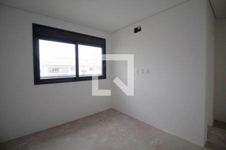 Apartamento à venda com 205m², 3 quartos e sem vaga Apartamento à venda com 205m², 3 quartos e sem vagaSuíte 3